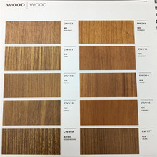 LGpvc�b��NĤ������ܛƬ ������� �ɴ������� ľƤ�N�� �NƬ