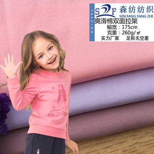 40sȫ��ᘿ��������p�溹�� ������ë������ �냺���������ܲ���