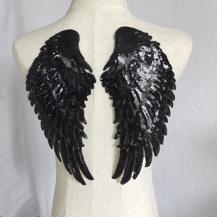��Ƭ��ʹ���̽����N �a���N�����z���y��ɫ�·��b��o���ֹ�DIY