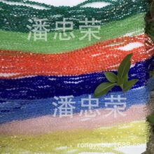 DIYˮ�������� �p���鴩���������� ���b����� �־��ִ��������