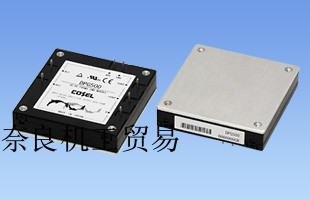 �ձ�����cosel DPGϵ��DPG750