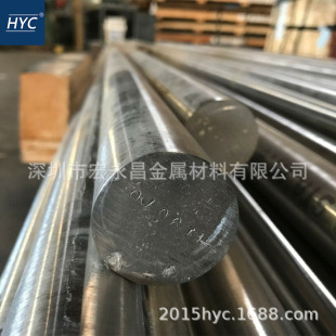 Ti35 Ti55⁰� ⁰� ⁺Ͻ�� �A�� ⁺Ͻ�� �呼� ⁹� ⁭h