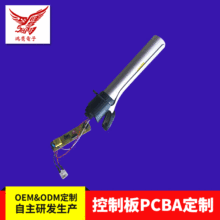 SMT�NƬ�ӹ�PCBAֱ���l����늾��l�􄢺������ȿ�늾������_�l