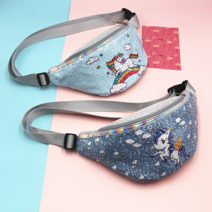 Unicorn���ǫFб����W����ͨ�\�������~���y��Ů��ƬԪ��ؐ��