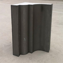 ��Ŀ��Դ�S�����aEPS���� EPS�b������������·f��Ʒ����