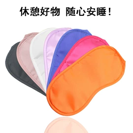 牙刷;一次性拖鞋;一次性酒店品