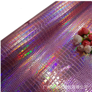 ���N�¿��D��pu���yƤ�� �Ų��D�佛��С�{�~�y����ִ���