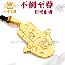 �����������\������ �����������