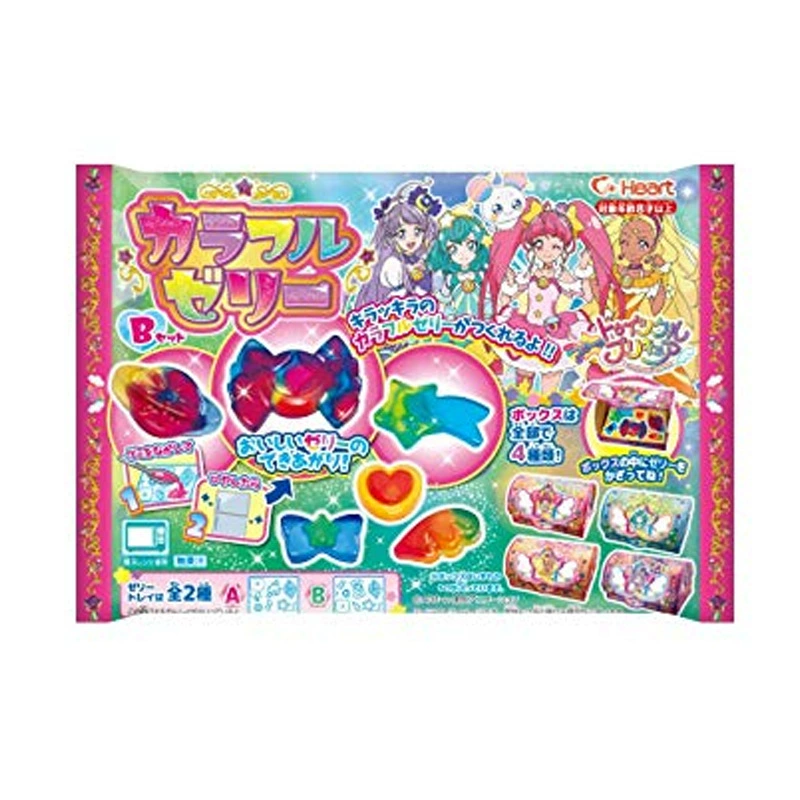 Японская еда для игр, детская игрушка, DIY, детская одежда, подарок на день рождения