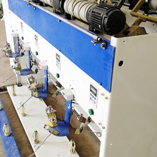 ɽ�|�S�����a���܁K���C ������Ӽ����C  230��Ͳ�K���C�O��