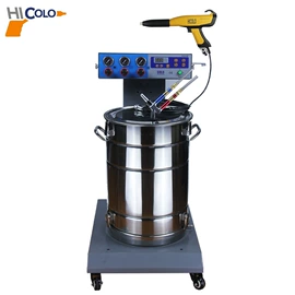 喷涂机;喷砂设备;喷枪