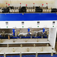 ɽ�|�S�����l���܁K���C 230��Ͳ�K���C ���a����230��Ͳ�K���C