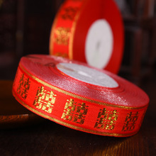 �Y��ϲ�c��Ʒϲ��������ϲ�Ǻ��Ӱ��b�z����޼t�K������ϲ�ּt��