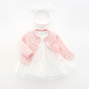 ����냺���b����Ů����ᘿ�������ȹ�냺�����ܚq�Y�����׃��·�