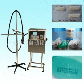 贴标机械;其他包装设备;包装机械配件