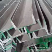 �S�ҹ���304���P䓲�䓷ǘ˶��| 201���P䓲�� ���|����