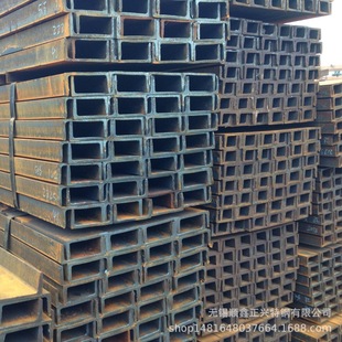 �������|�X��� ��С��߅�Rȫ 20*20*1.2 100*50*5/6 25*50*2���