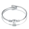Steel color C