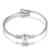 Steel N