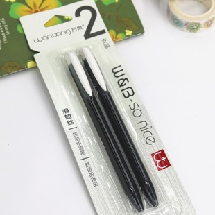 �f��3775�¿����͹P���ӈA��P���������0.5mm����z2֧�bk10