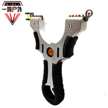 �������P�ˮƽ�x��ߑ��⏗���ܱ�Ƥ�쉺���и�S��ֱ�N��׼����