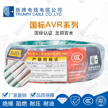 ����CCC��о���ܛ�� AVR 0.3MM������ϩ����O���B�Ӿ� ���ӌ���