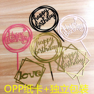 �������b ���⁆����������쵰���b� �決���տ옷����S��ֱ�N