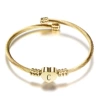 Gold C