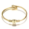 Golden Z