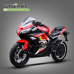 ܇ſِ С ԕrиb܇72VĦ܇ ܇ 늄܇