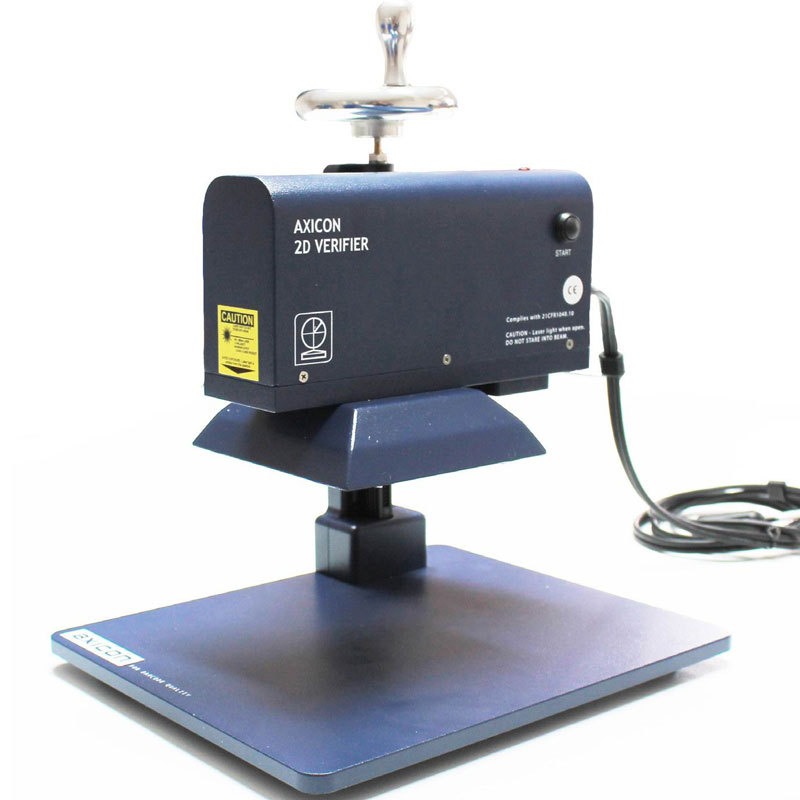 AXICON 12800 12900������DPM��ά��ǩ������������ȼ������