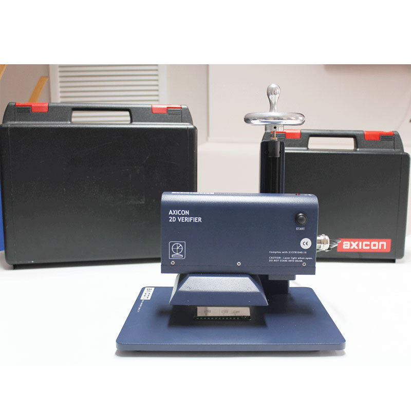 AXICON 12800 12900������DPM��ά��ǩ������������ȼ������