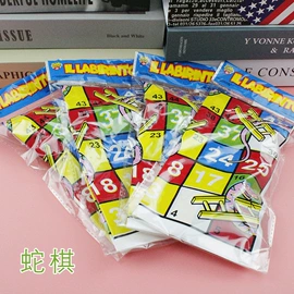 传统怀旧玩具;惯性回力玩具;陀螺