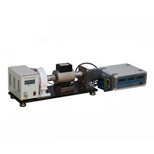 EDN-5NmŷۄӑBŤ؂ DDقŤʙzyx