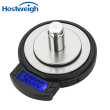 ��ِ�ظ߾����錚�� �S��Q100g0.001g��ӳ�0.01g�錚�Q������
