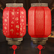 t\ˮƤŏV涬ϟ\̨bm\Bl