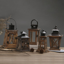 ��ʽľ�^�T̨�Wʽ�L��Ϟ�T̨�Ҿ��b�Ʒ�}�Q���͹Ŕ[�����l