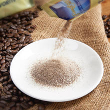 ���Sֱ����Ʒ����һ���ȷ� �P������һ���ܿ���  ɢ�b