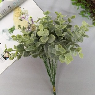 ����5�^�ȼ������X�� �����ݾGֲ�������ưɿ��ȏd��ľ���ֲ���