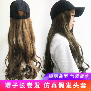 �羳�W��ñ�Ӽٰl �¿�r�д����L���lŮ ��ꖼٰlñ��һ�w�^��