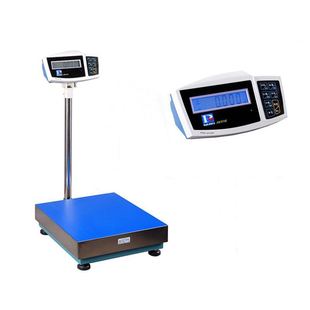 ���������d���̨��150kg/10g���̨��XK3116���Ӌ��̨�Q����1��