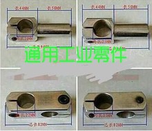 Sʮ̶ֹAf 360°D{֧䓹BӼ֧