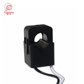 报警主机;报警探测器;可视对讲