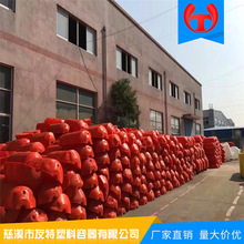 320�ܵ����w�M��ʽ�r�۸�ͲPE���w�ۿ����ٹ��̝L�ܸ��w�S�����l