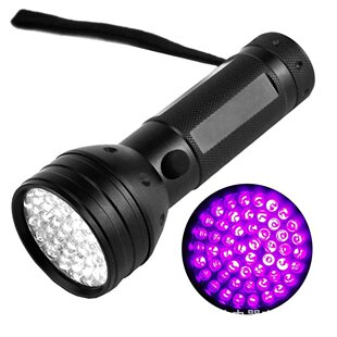 51led�Ϲ����Ͳ �x��С��� led�����⾀��� ������Һ�ɹ�