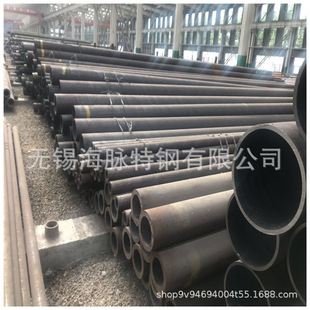 ���K�к���ʯ���ѻ�20G���ܟo�p䓹ܘ�׼GB9948ʯ���ѻ��ܿ��и�