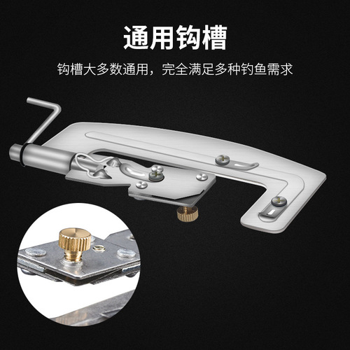 Fish hook tying device, manual hook tying tool, fish hook tying device, fish hook tying tool, hook tying device, hook tying device, hook tying device
