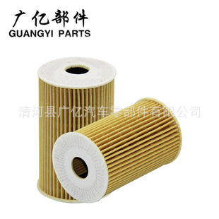 �m���IX35���m�� 2.2T����VQ����܇�C�͞Vо�V���� 26320-2F000