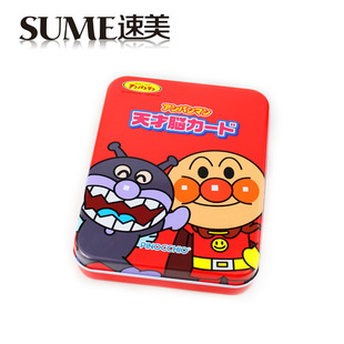 �L���ζ�Ƭ�����F�� ж�y�໯�yƷ��y���c�F���ɿ����F�а��b