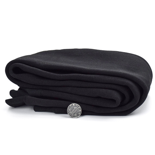 Energy-boosting, thick, warm, and comfortable running pants with added padding, suitable for street wholesale markets.